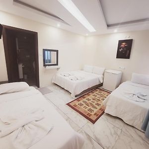 Ozturk Hotel